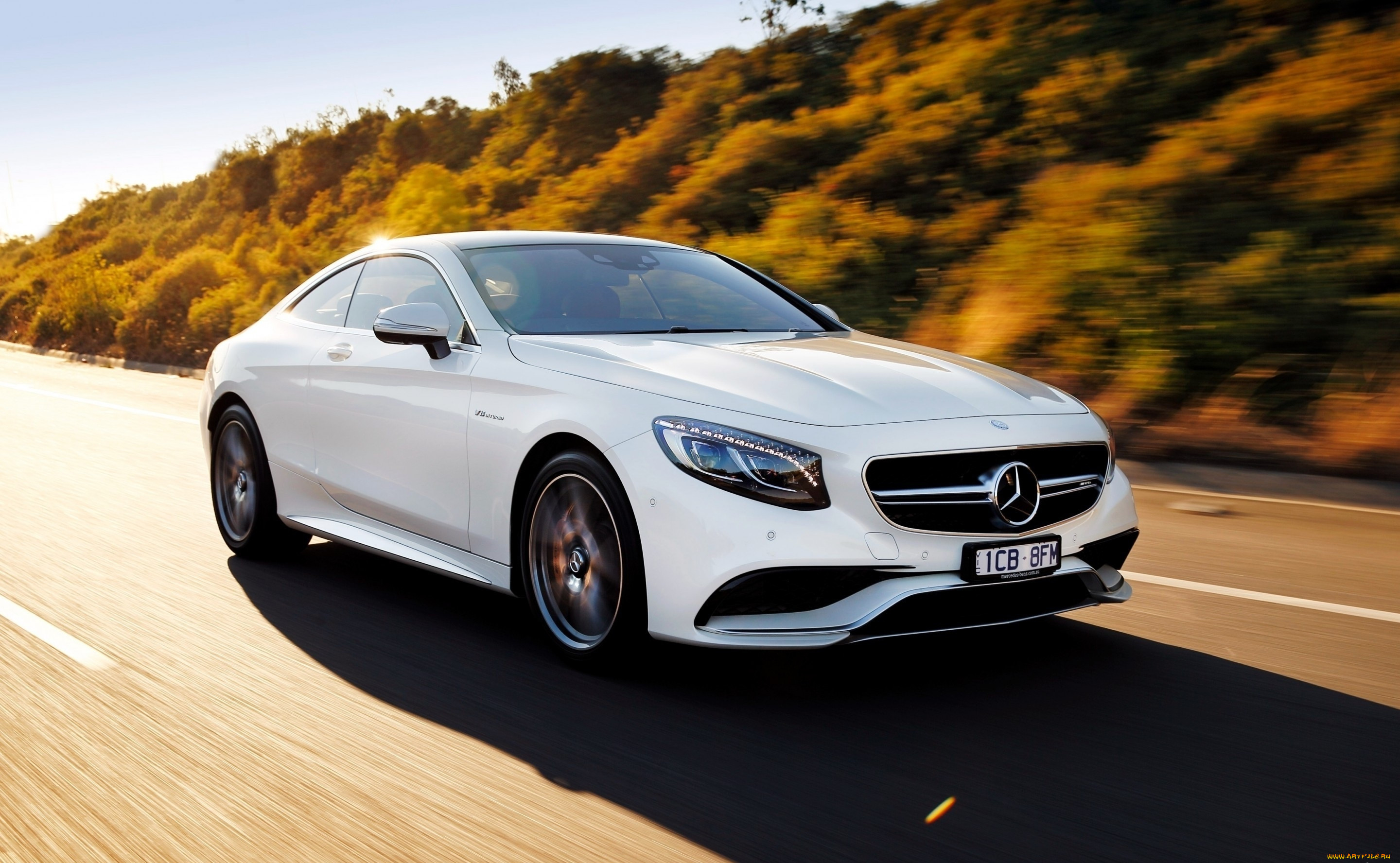  63 , , mercedes-benz, , 63, 
